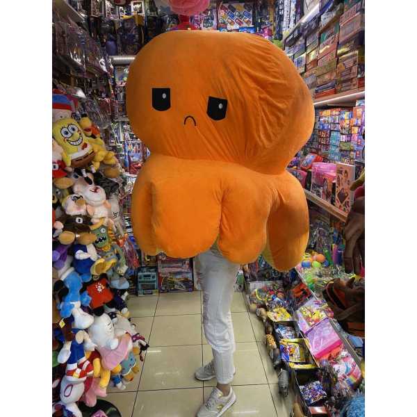 db0f5b4f298ebbc7f636cc4c1a51c347