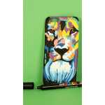 a8d34ce5e8c2e4db620b7e61cdd49916