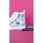 f736c8ec1b5fe3549272d3d6d34d1900