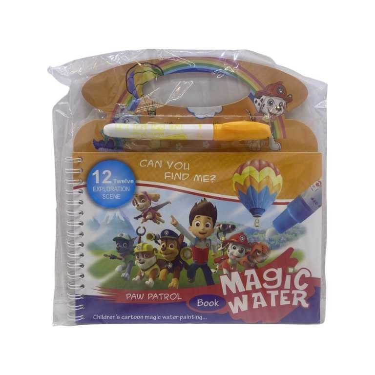 4de43f3ce1eca15115272044584e3d2d