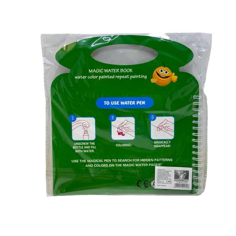 710966160a93dcbda5a7e2d519d6c7aa