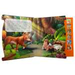 a28d2ac825644291acca4a40c2d9c452