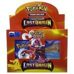 975ae6116c9be0d02e123ba8a76d3a21