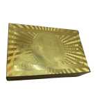 bcb2da3561a389a151f0459540c8e168