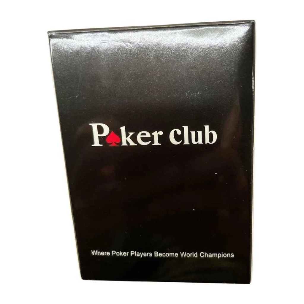 89bbba099c8fbfe68a68093726b3263f