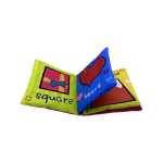 99847ceb411acc75a91f4332d537aeee