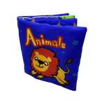 cf1be99011143a50bad51812933c046d