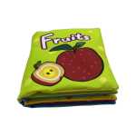 ed7eef530acf2ecf1030622b56296b81