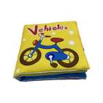 050161774f900d8b04fa99ff73157367