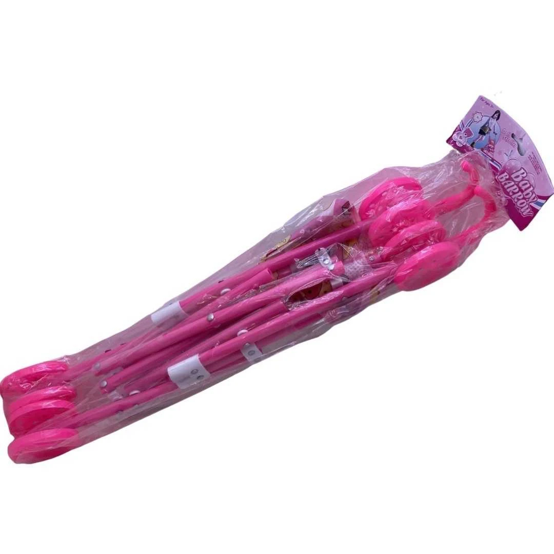 Carut-sport-din-plastic_12903__21646.1711134010.1280.1280.jpg dca57521403ad58235cdf7ac4d158eb4