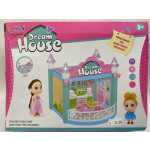 bf64fa35fefe1fa48dafddac3ab2a730