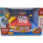 24e8f3220884a99eeb82096cacd8cfa4