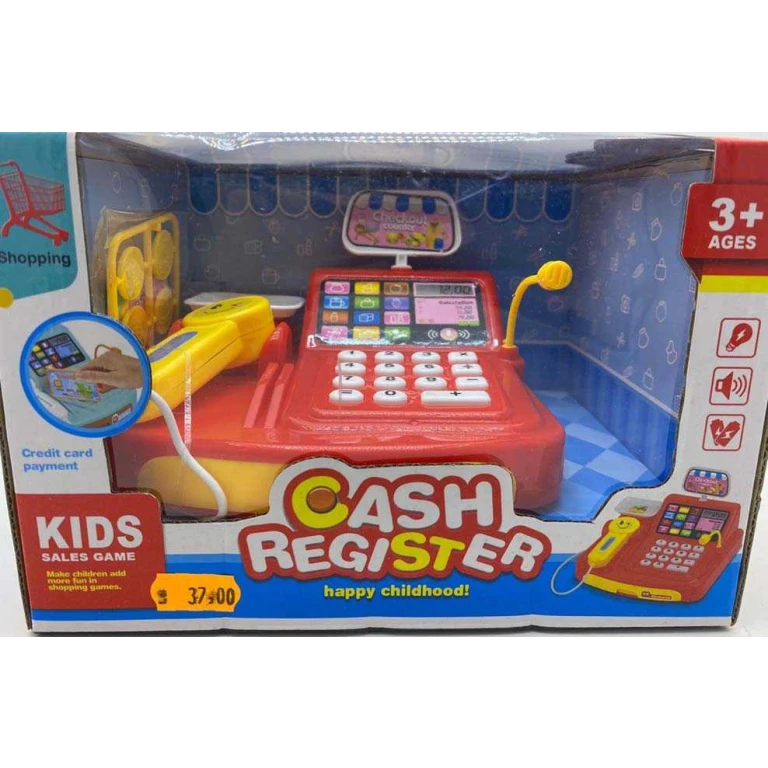 24e8f3220884a99eeb82096cacd8cfa4