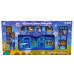 1c973ff74e80bfac59e86bc013df43f5