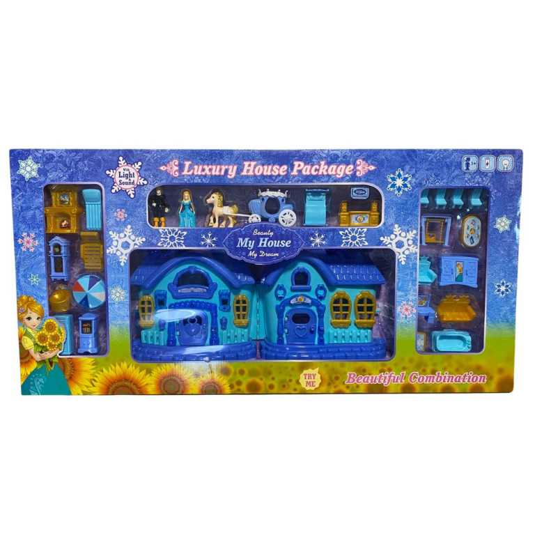 1c973ff74e80bfac59e86bc013df43f5