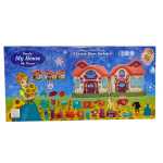 ec159ce86f9c9f61cc23080a178bb31e