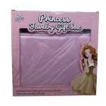 6b38c8d199e1e2069c97b7ac610ebbc4