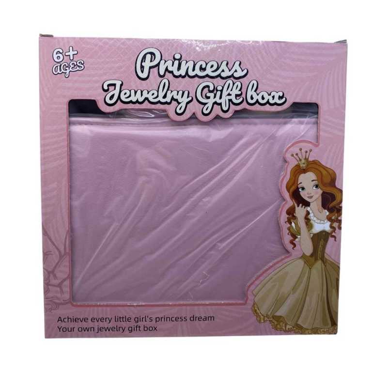 6b38c8d199e1e2069c97b7ac610ebbc4