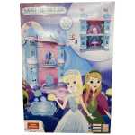 d697497547d20875b2cd4de5ce877d5a