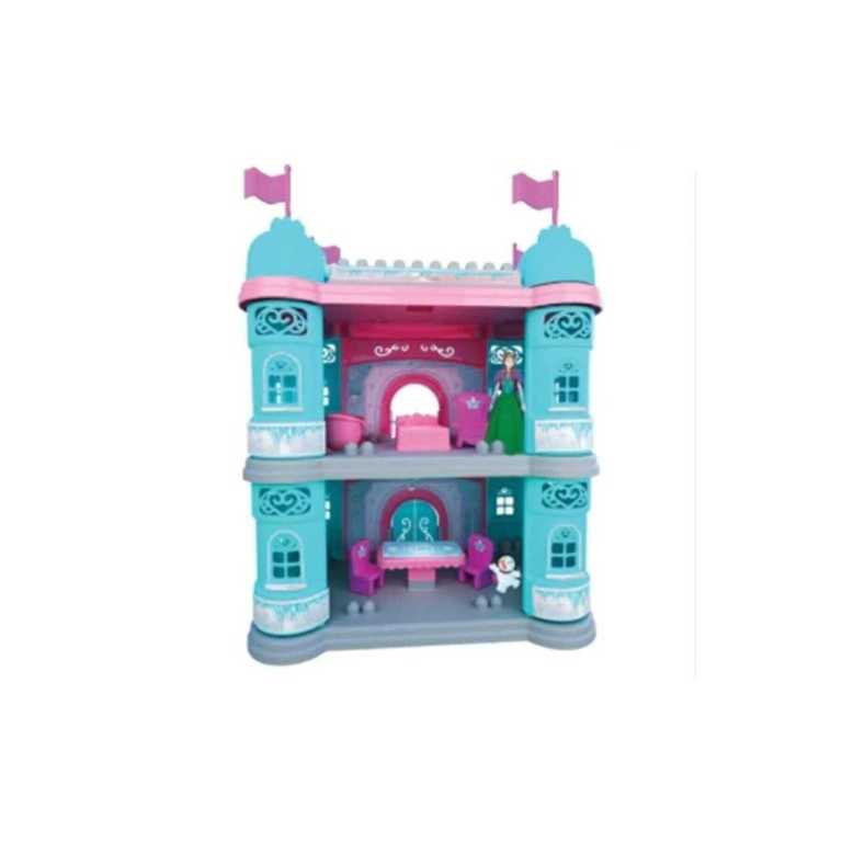 fafd6873a8d108416101c91ab4b91e99