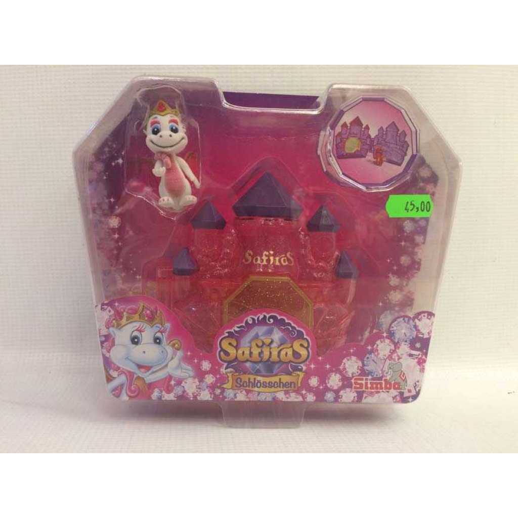 9086d55a0a9c15d76c2a4b5cf89dcb25