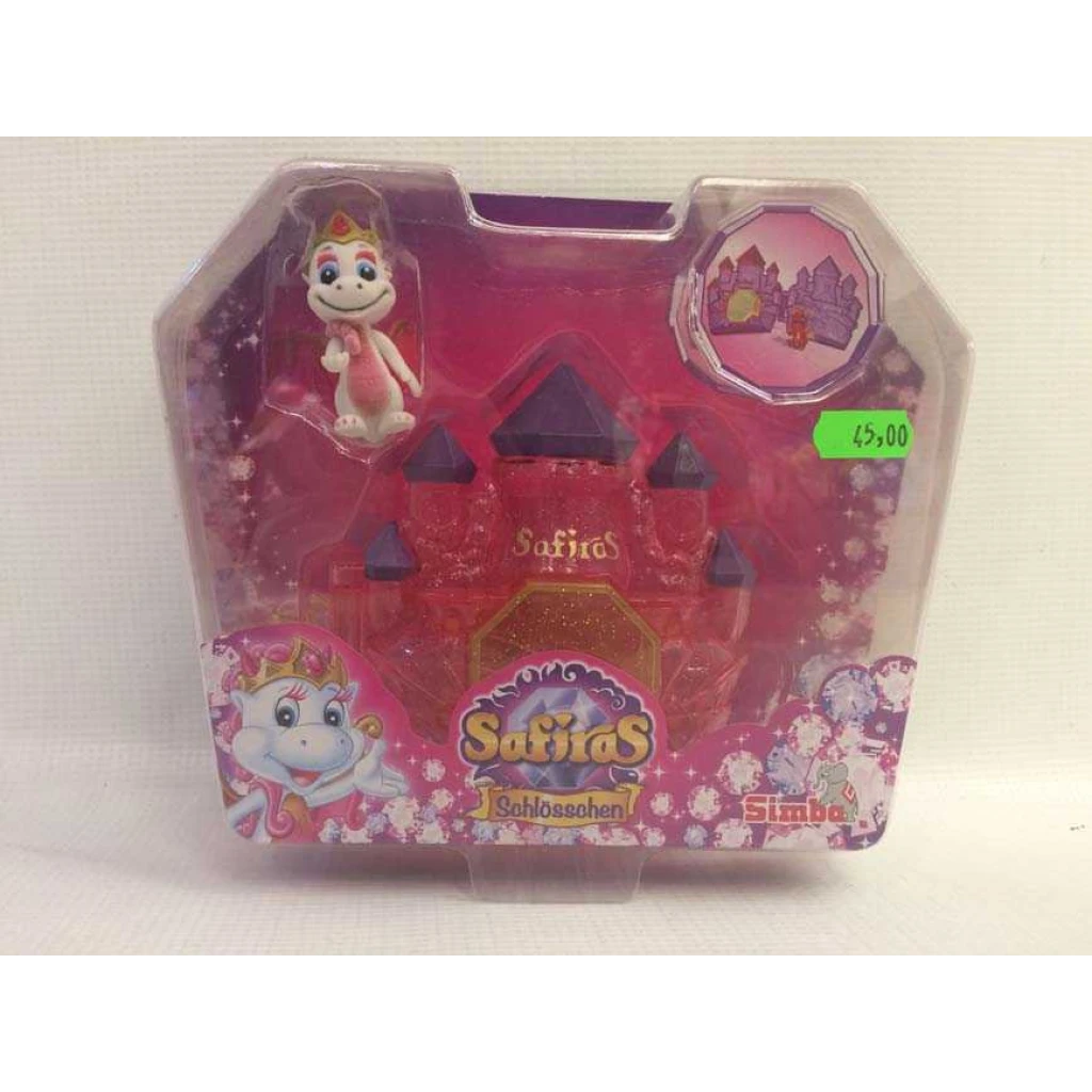 9086d55a0a9c15d76c2a4b5cf89dcb25