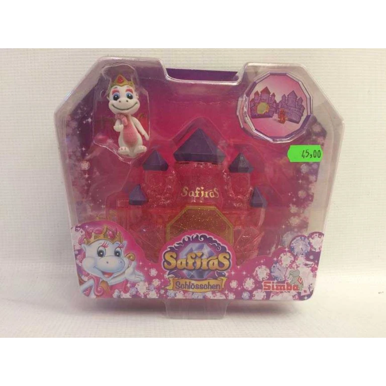 9086d55a0a9c15d76c2a4b5cf89dcb25