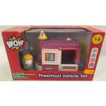 4234b83caac427f6415e6a8dc18bc2b6