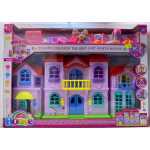 479e6dd616fd32fd09966f5065fc2c83