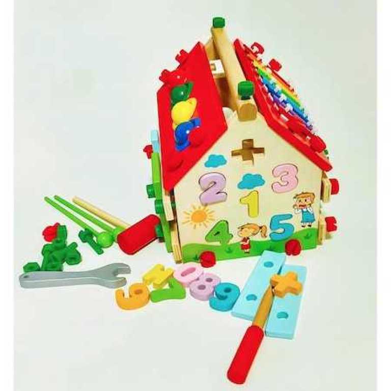 e8f59f2cdd336946e5e299c8a3e39f47