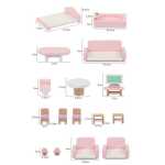 4aec6cfaecf87f91b7194ac554ebb305