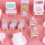 a122089d5c0ffc5f2427da2d25e8e511