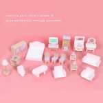 00cf0769b9fcb425b75e32a64580fe0d