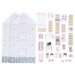 2495f27f435869584579982bb0afa6ff