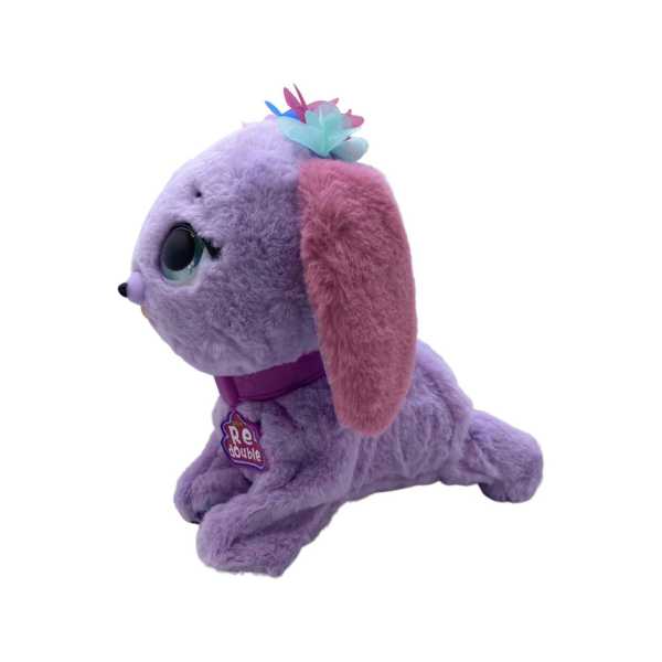 ce92d4235901af850ea4f4ef17af523a