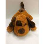 b0985504c2a400c5ad464fcd1fcb90e6