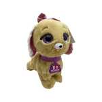 b9ba68368489ac4360274c6b4aac263c