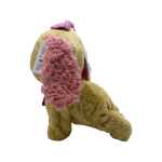 7e111292fcfe6a9ed8e2561519ab53c9