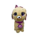 3c677652a92f63c5a5753f8a971a4a6e