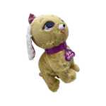 aa5a15e9d566fff2b0ea8db42fbca626