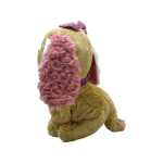 236ccbc395c6b134f44c2929ac807562