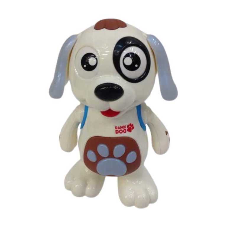 d3db02831f071228b38e64d72dd24b20