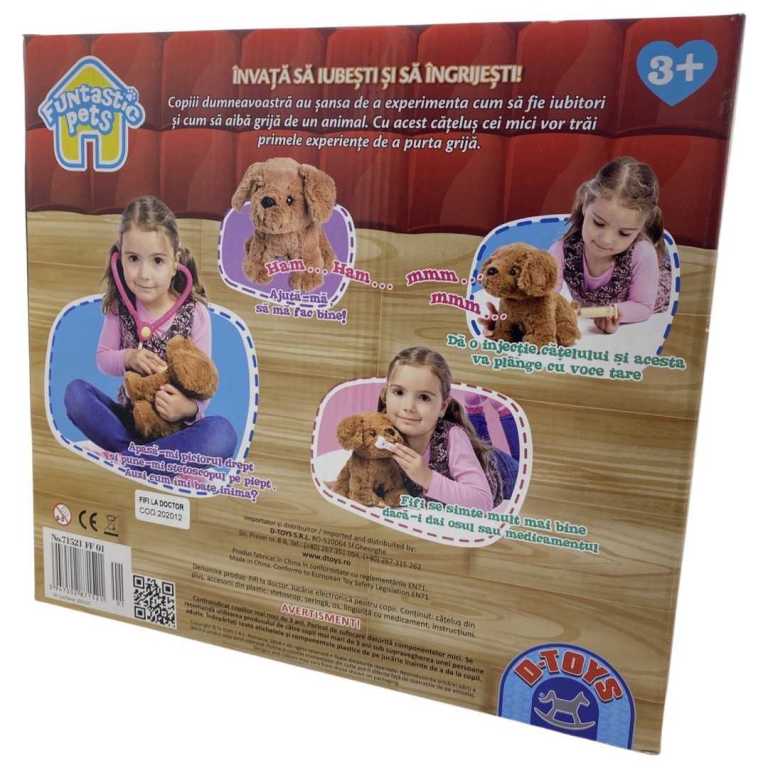 c1fd5df38b4f12dbb57f552fd144ed50