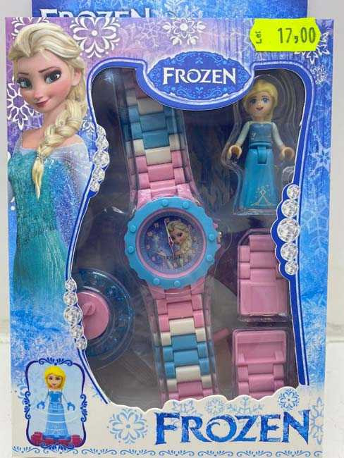 Ceas-Frozen-Elsa-lego_5295__81188.1711100005.1280.1280.jpg 41eb923ea1ac689fa9d79a6f1d164e58