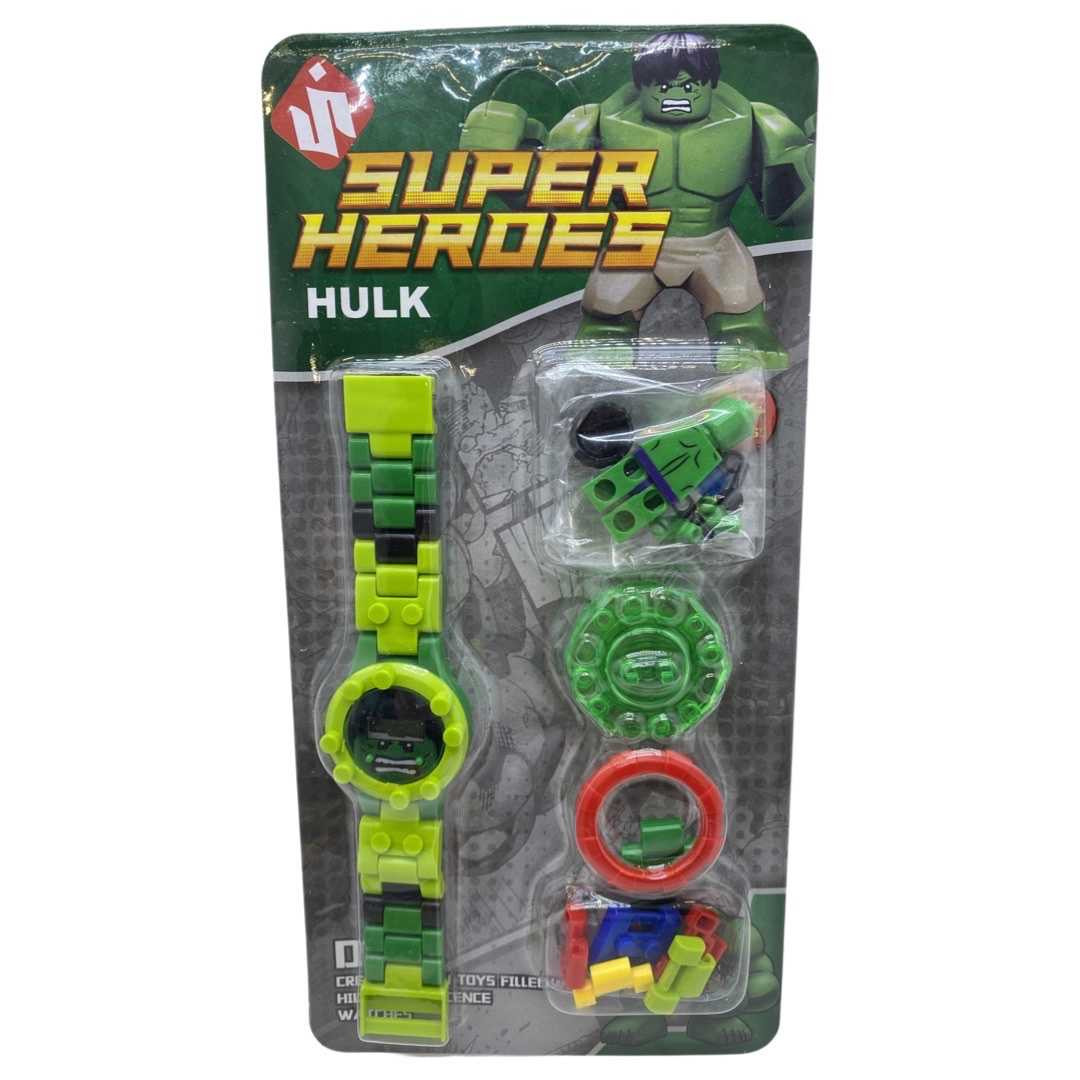 Ceas-Hulk-lego_9112__75255.1711116706.1280.1280.jpg 18642dc31ce3828a2e68af622aa5849e