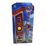 cf76af47968ed00bc08f894f5e8ba778