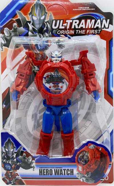 Ceas-Transformers-Ultraman_6490__21165.1711105137.1280.1280.jpg 5c6bb0a6b291492a654256348771d3f4