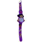 9a147f58bb3ae9c78bb38b722d9fe967