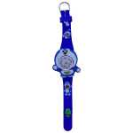 274ab3e6b6d9ee3898a2f48a4e5d8d04