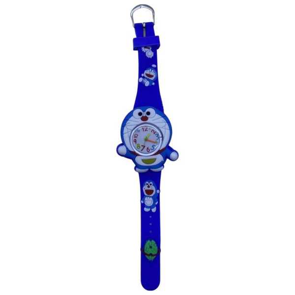 274ab3e6b6d9ee3898a2f48a4e5d8d04